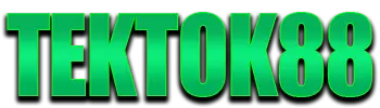 Logo TEKTOK88